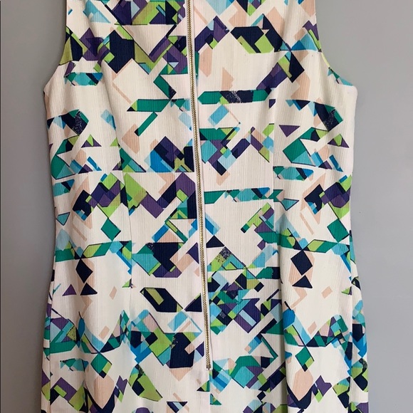 Vince Camuto Dress - Picture 5 of 5